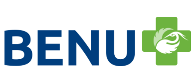 Benu