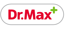 Dr.Max